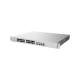 SWITCH POE GERENCIÁVEL L3 RUIJIE | REYEE RG-NBS5200-24GT4XS-P 24 PORTAS GIGABIT ETHERNET + 04 PORTAS SFP+